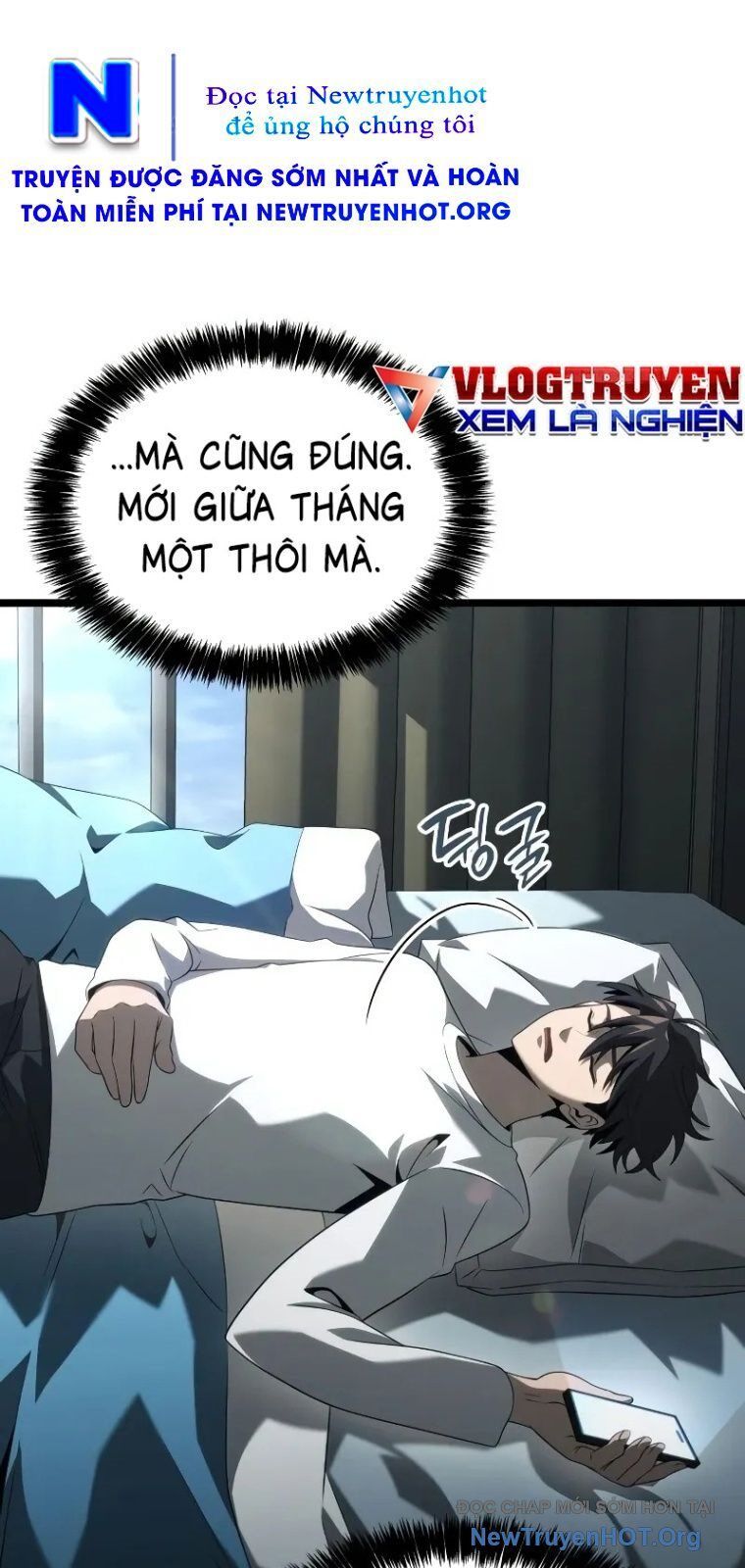 Người Chơi Tài Năng Điên Cuồng Chapter 18 - 33