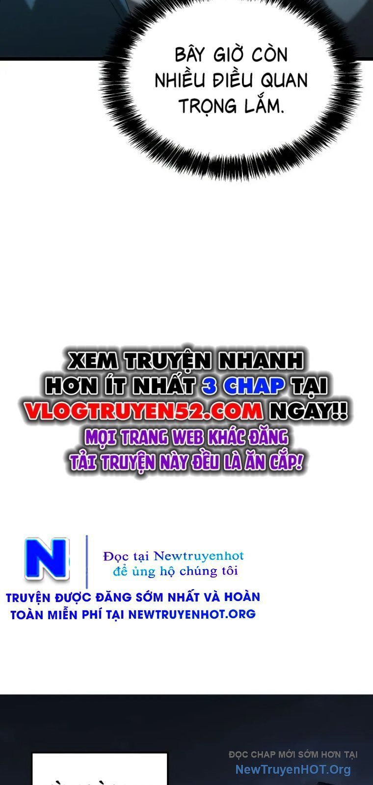 Người Chơi Tài Năng Điên Cuồng Chapter 18 - 34