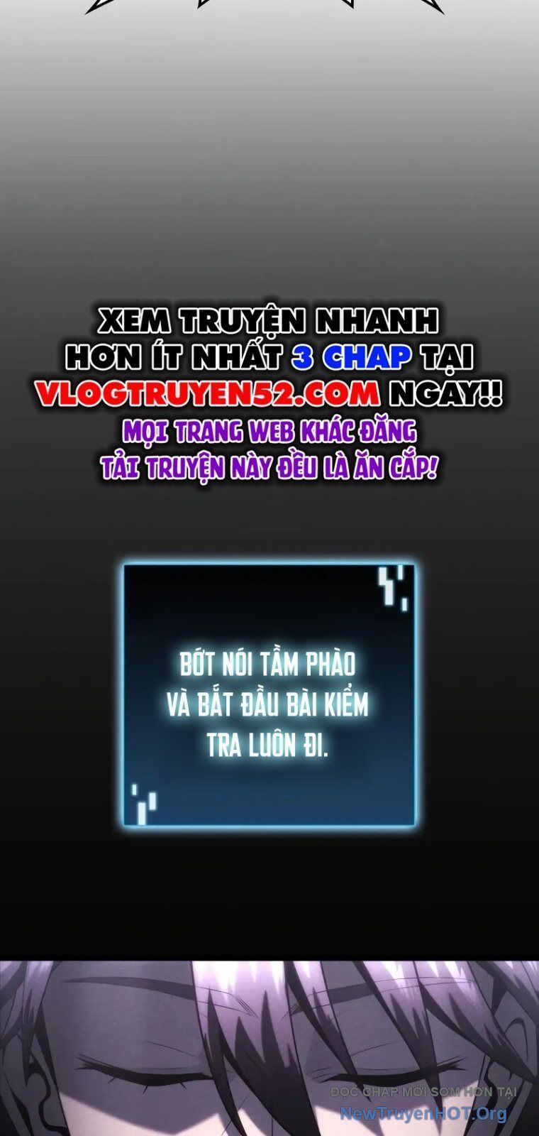 Người Chơi Tài Năng Điên Cuồng Chapter 18 - 40