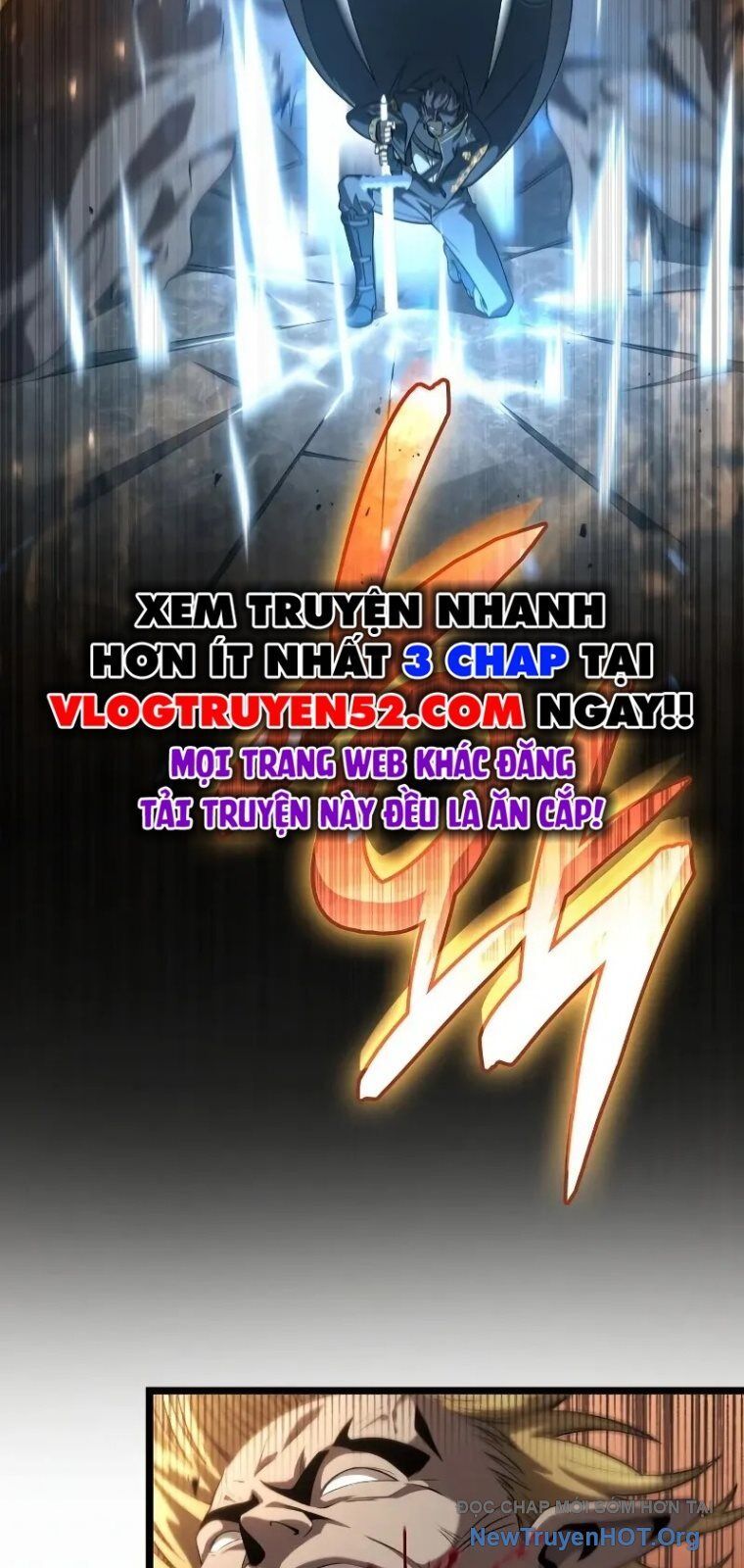 Người Chơi Tài Năng Điên Cuồng Chapter 18 - 5