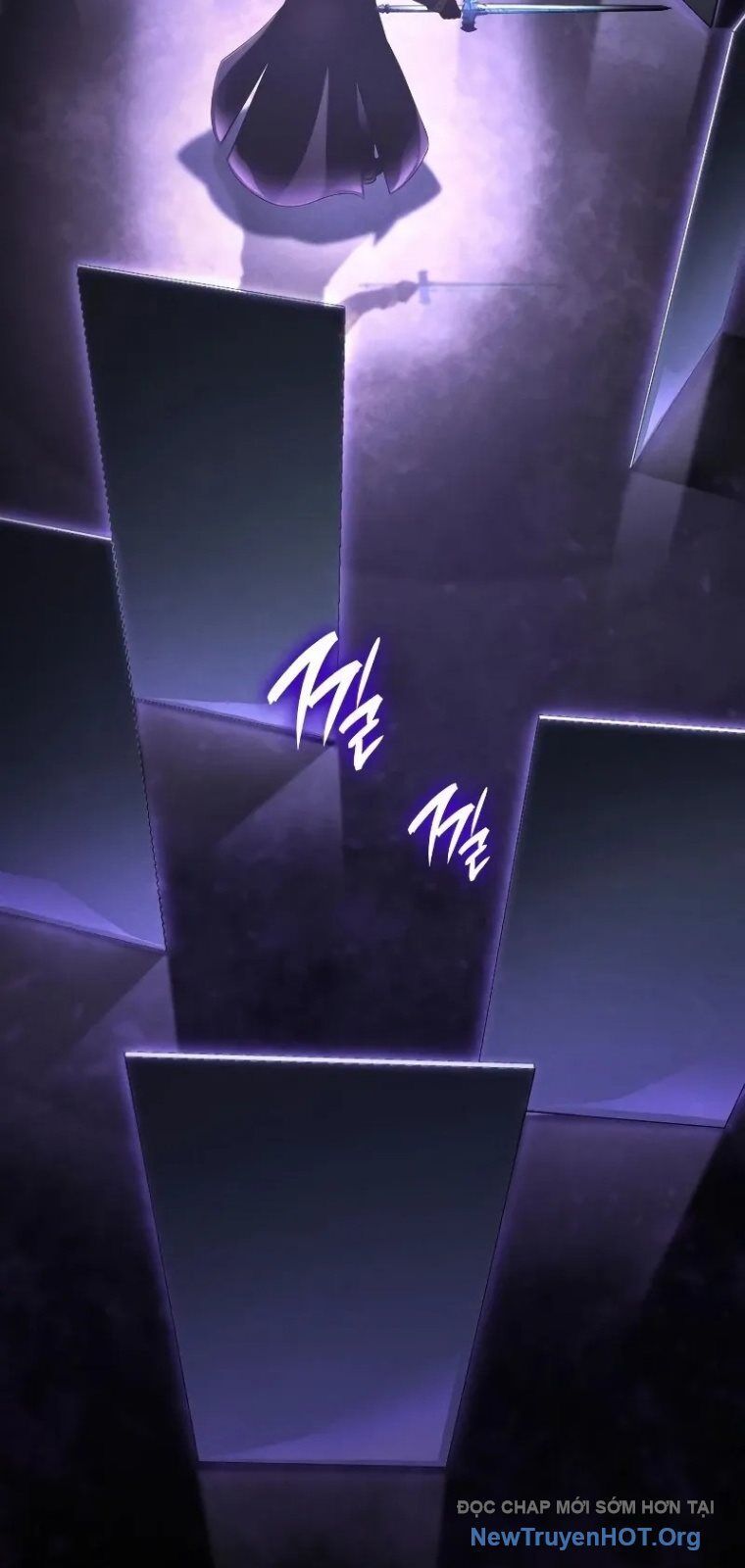 Người Chơi Tài Năng Điên Cuồng Chapter 18 - 43