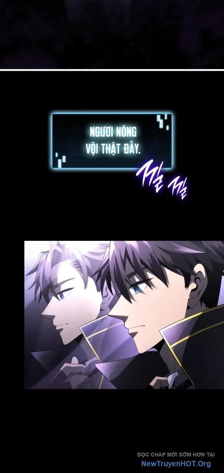 Người Chơi Tài Năng Điên Cuồng Chapter 18 - 44