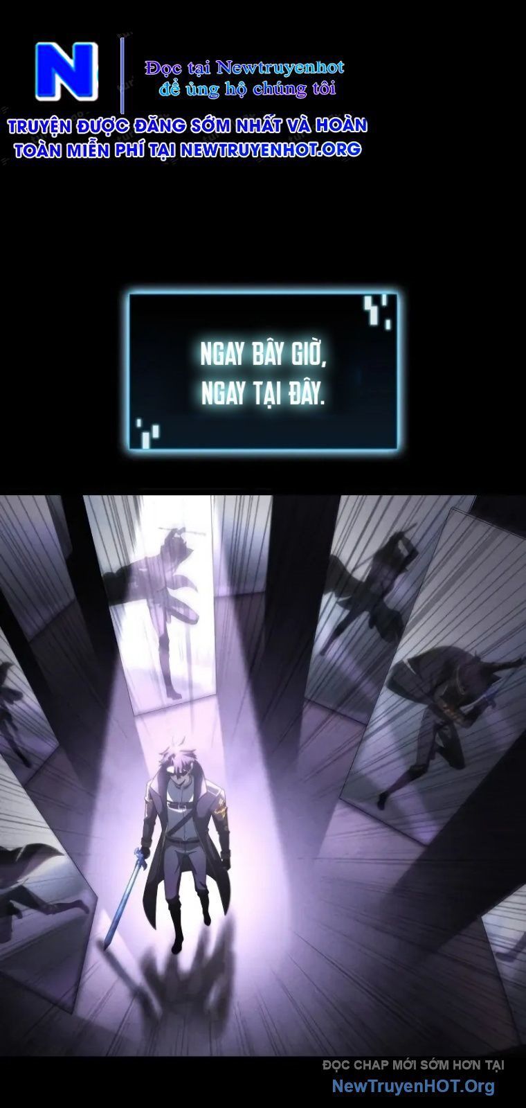 Người Chơi Tài Năng Điên Cuồng Chapter 18 - 46