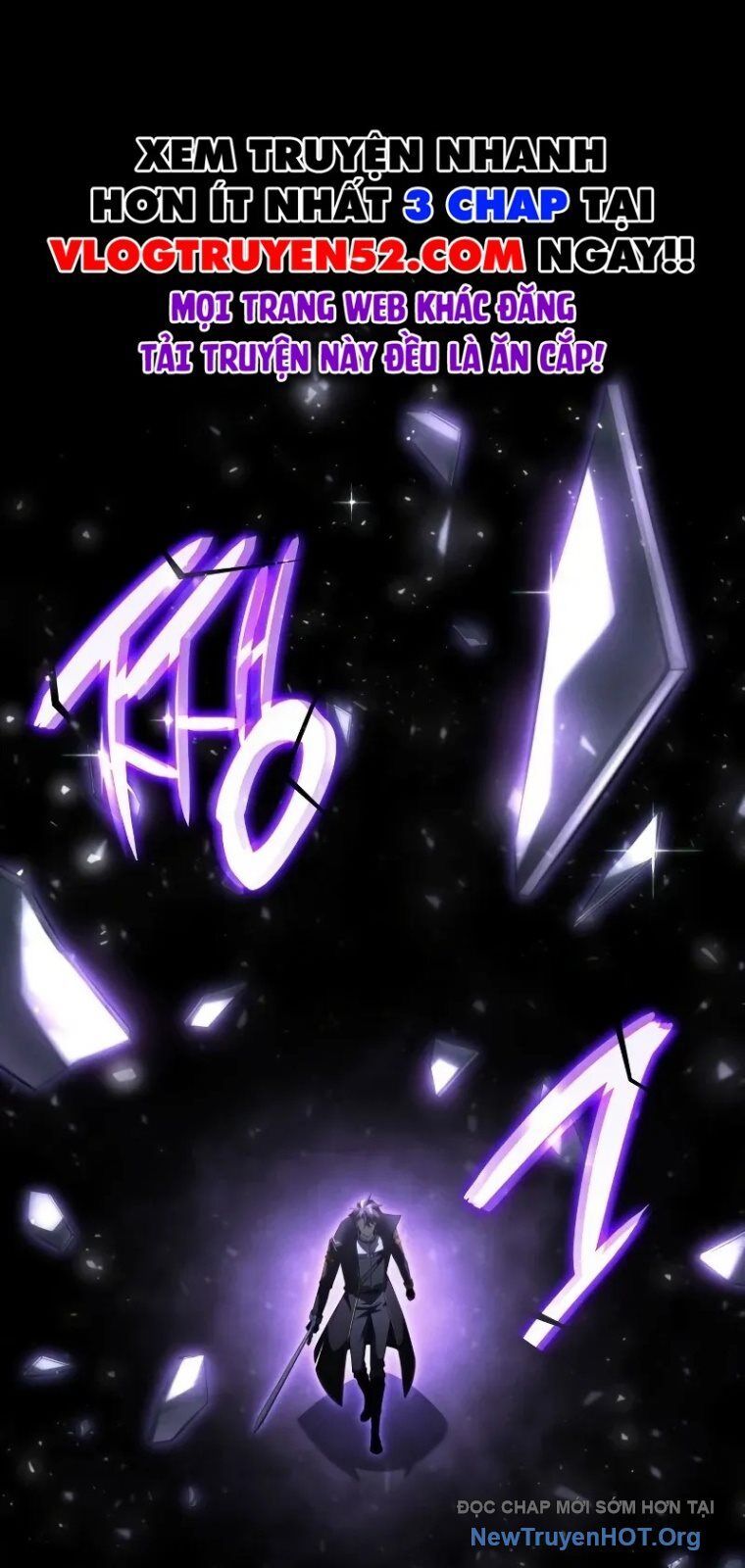Người Chơi Tài Năng Điên Cuồng Chapter 18 - 47