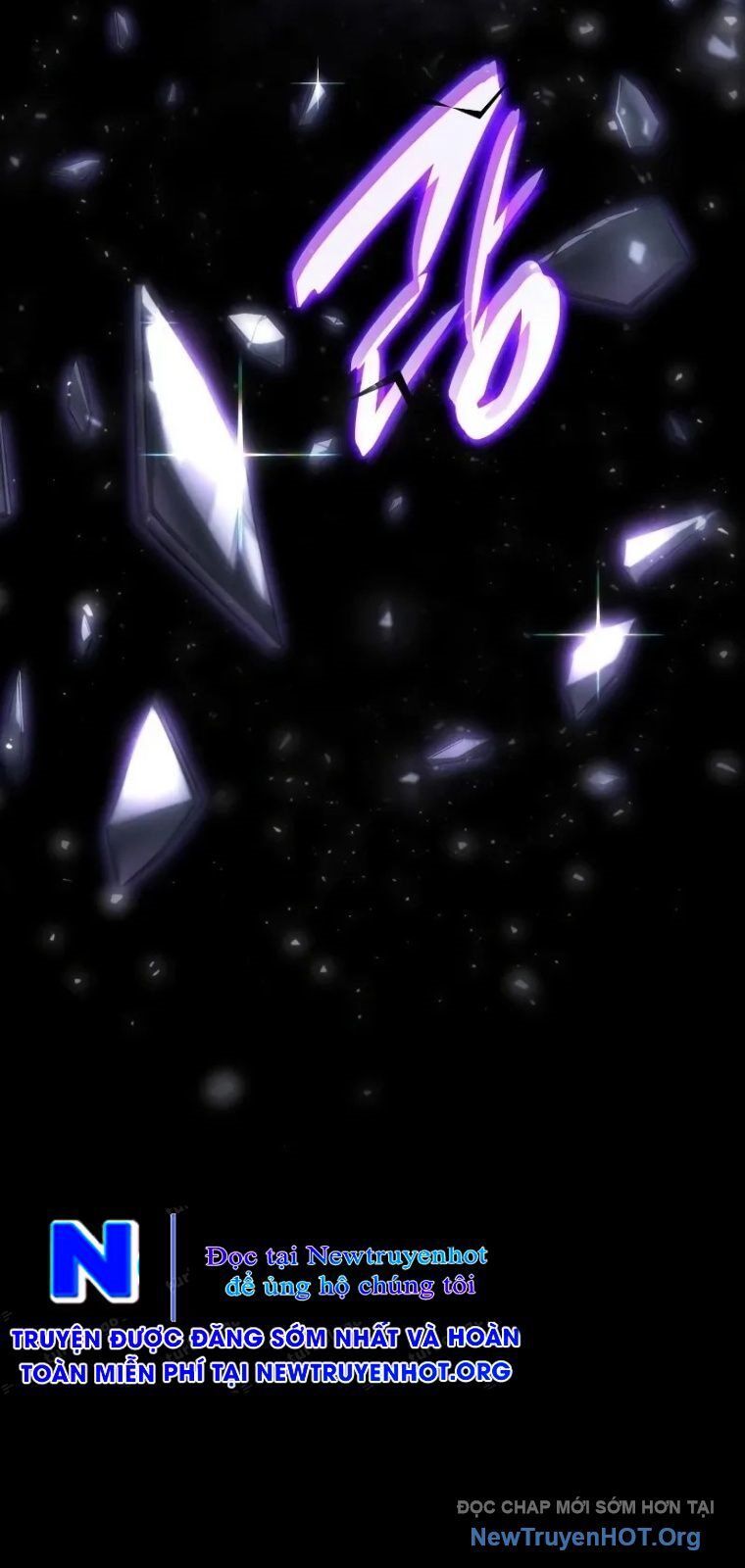 Người Chơi Tài Năng Điên Cuồng Chapter 18 - 48