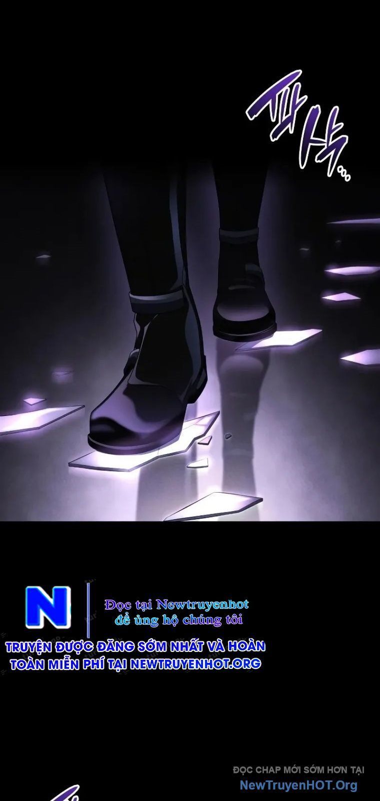 Người Chơi Tài Năng Điên Cuồng Chapter 18 - 49