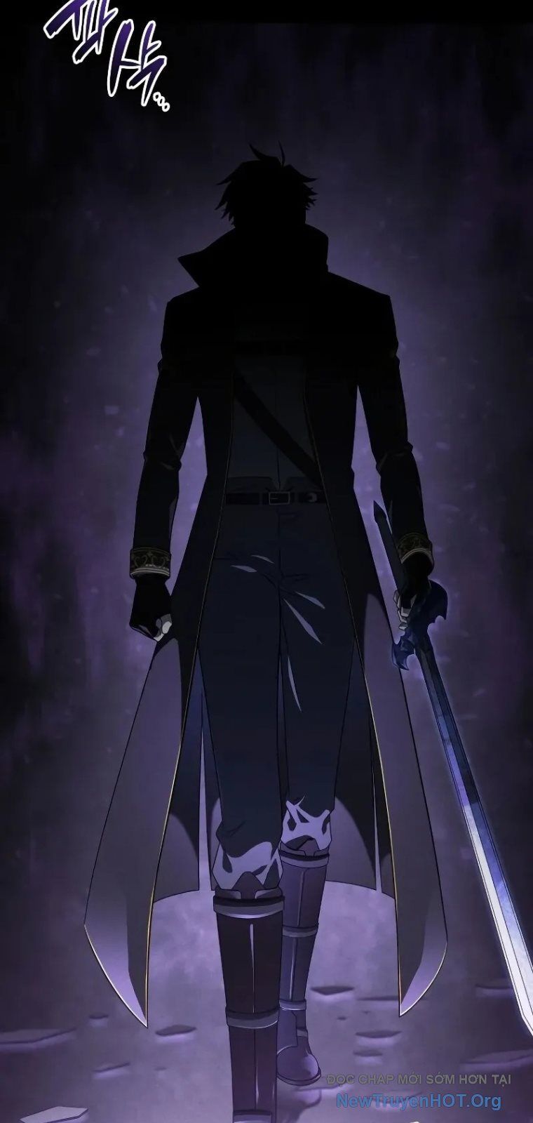 Người Chơi Tài Năng Điên Cuồng Chapter 18 - 50