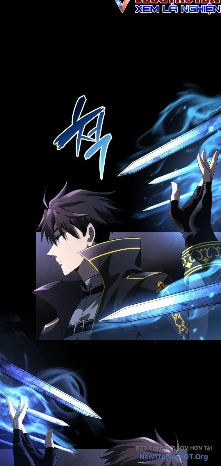 Người Chơi Tài Năng Điên Cuồng Chapter 18 - 52