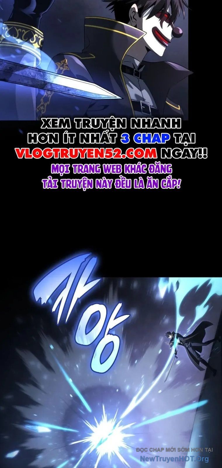 Người Chơi Tài Năng Điên Cuồng Chapter 18 - 53