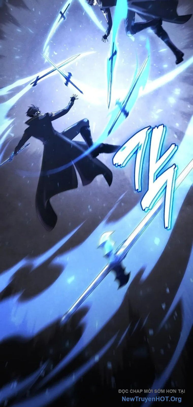 Người Chơi Tài Năng Điên Cuồng Chapter 18 - 56