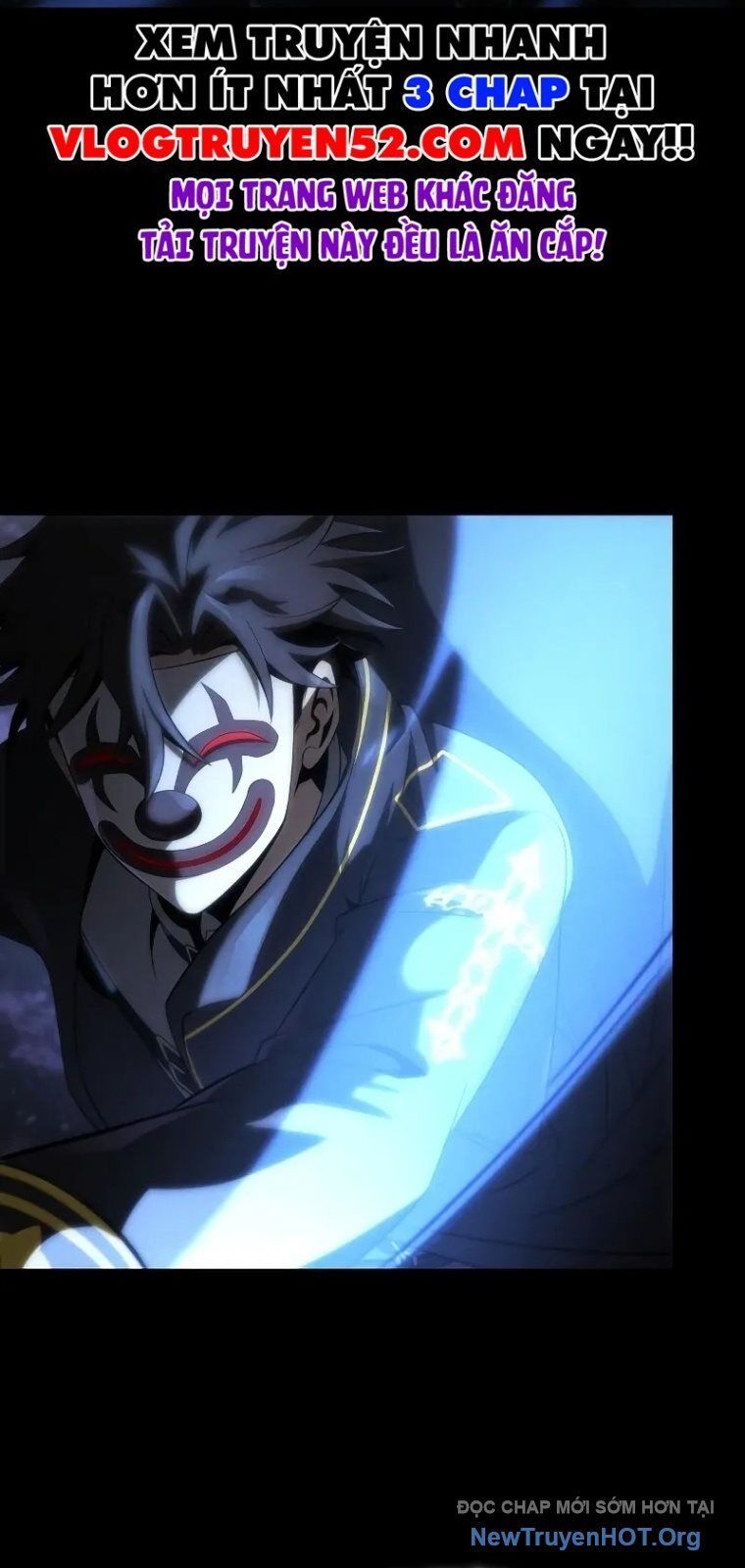 Người Chơi Tài Năng Điên Cuồng Chapter 18 - 57