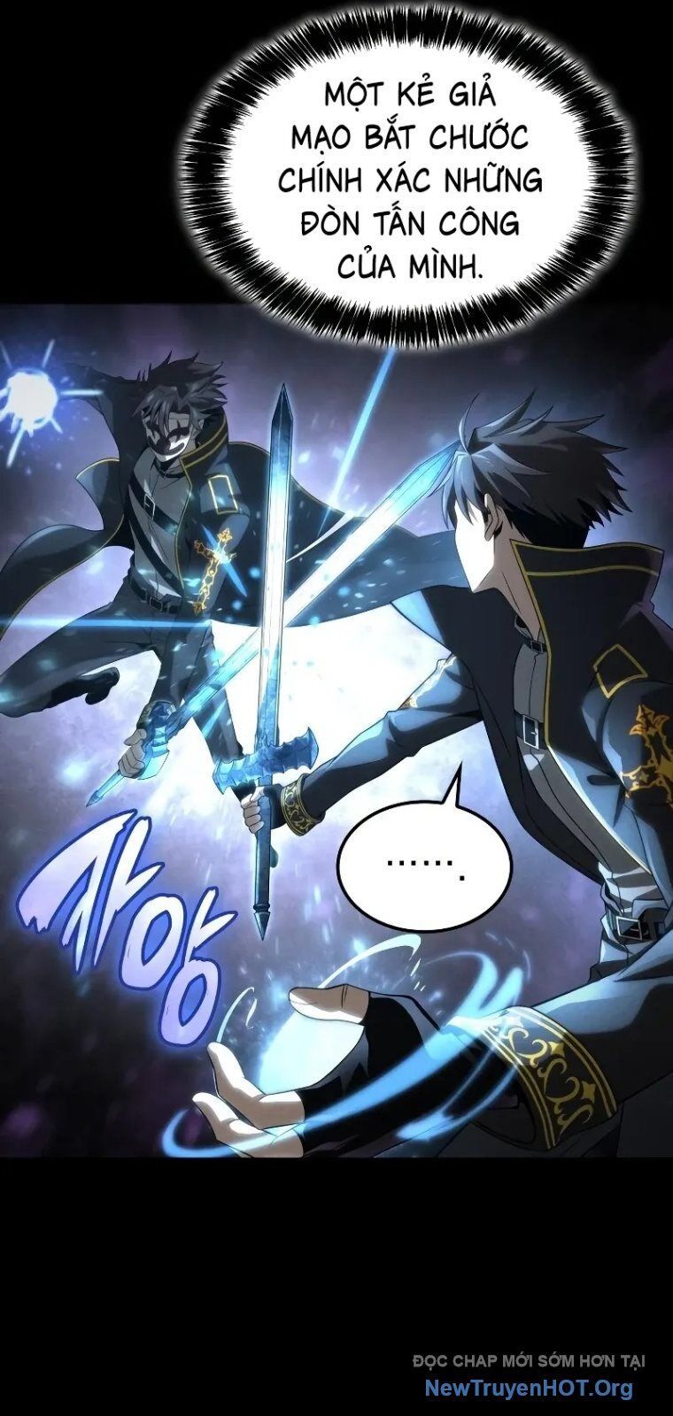 Người Chơi Tài Năng Điên Cuồng Chapter 18 - 58