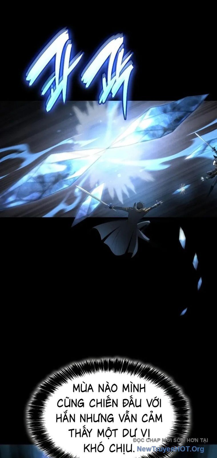 Người Chơi Tài Năng Điên Cuồng Chapter 18 - 59