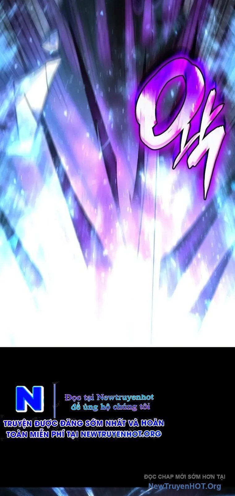 Người Chơi Tài Năng Điên Cuồng Chapter 18 - 61