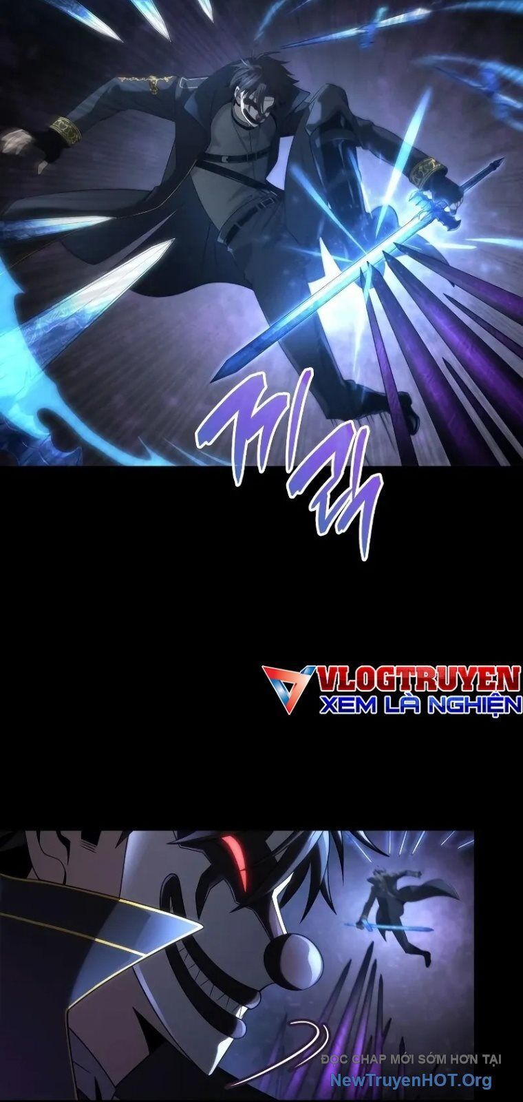 Người Chơi Tài Năng Điên Cuồng Chapter 18 - 62