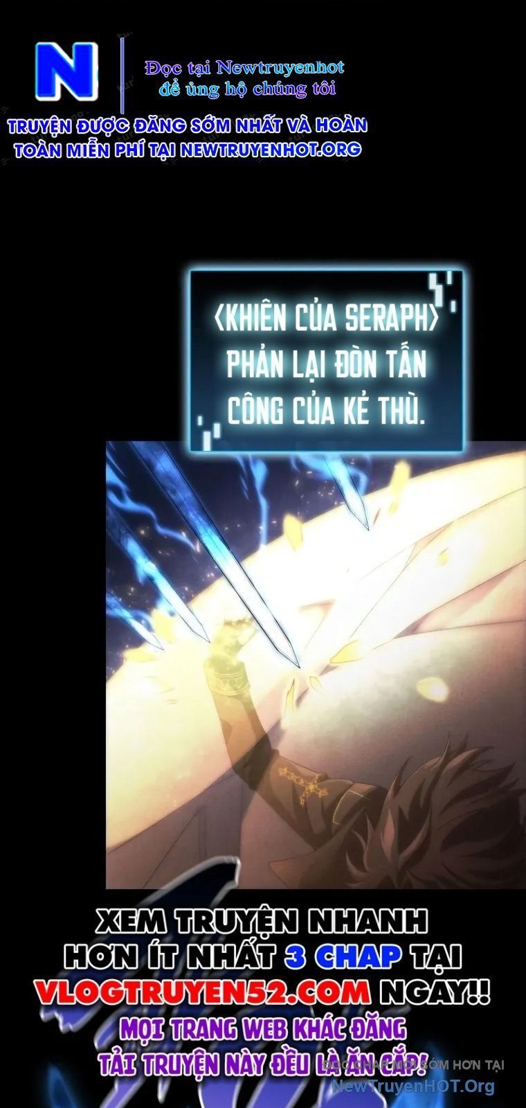 Người Chơi Tài Năng Điên Cuồng Chapter 18 - 63