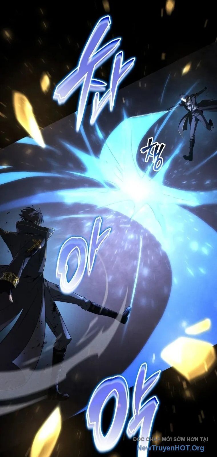 Người Chơi Tài Năng Điên Cuồng Chapter 18 - 65