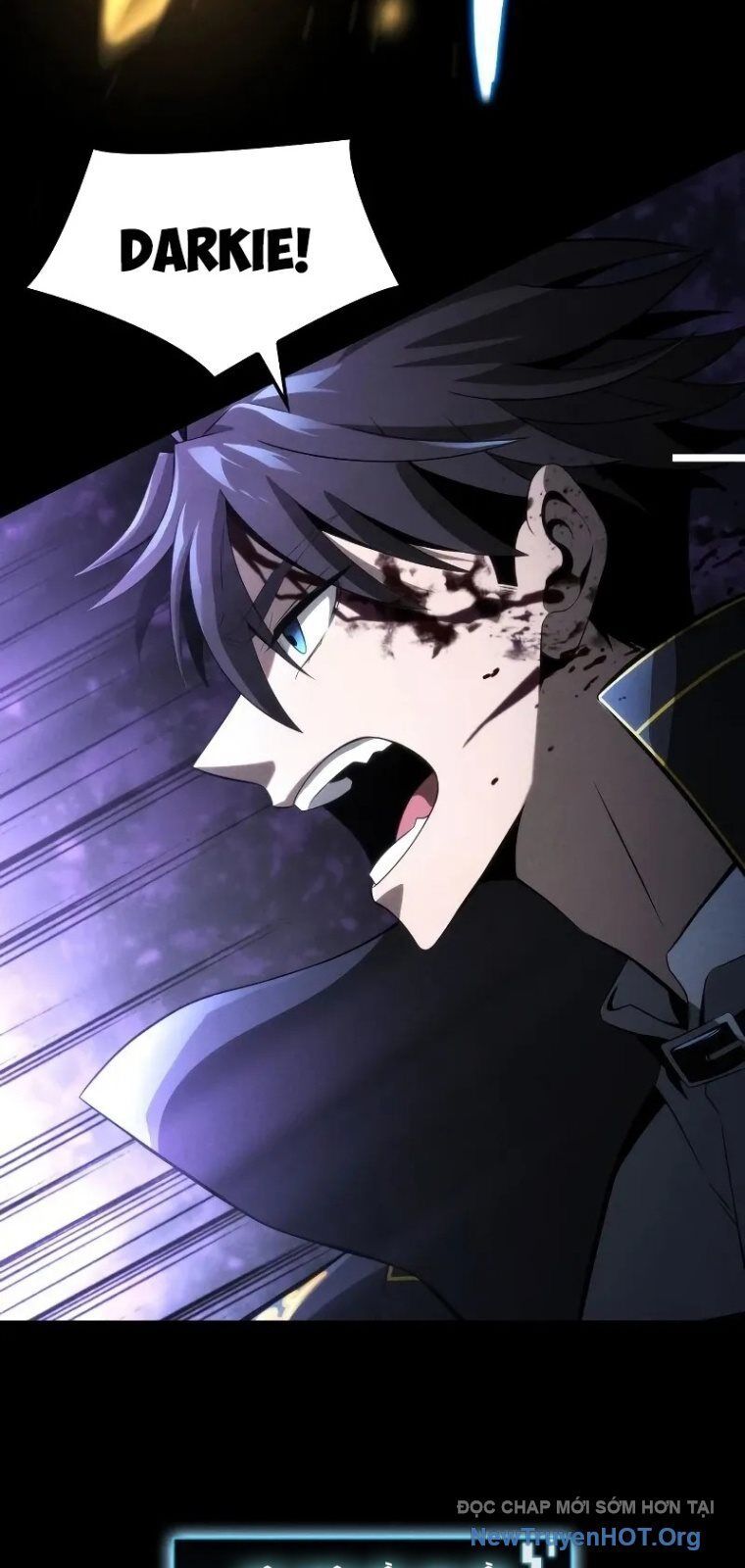 Người Chơi Tài Năng Điên Cuồng Chapter 18 - 66