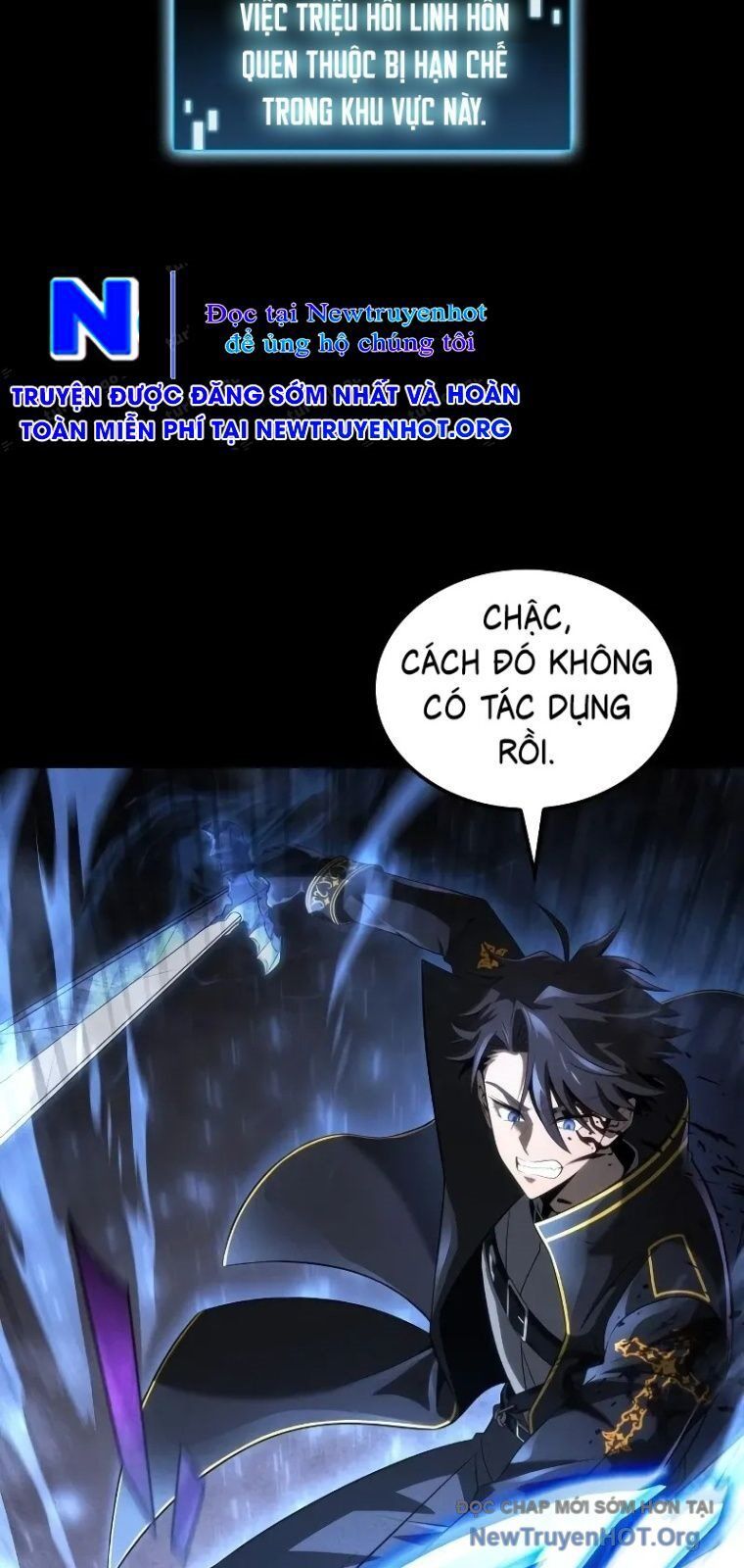 Người Chơi Tài Năng Điên Cuồng Chapter 18 - 67