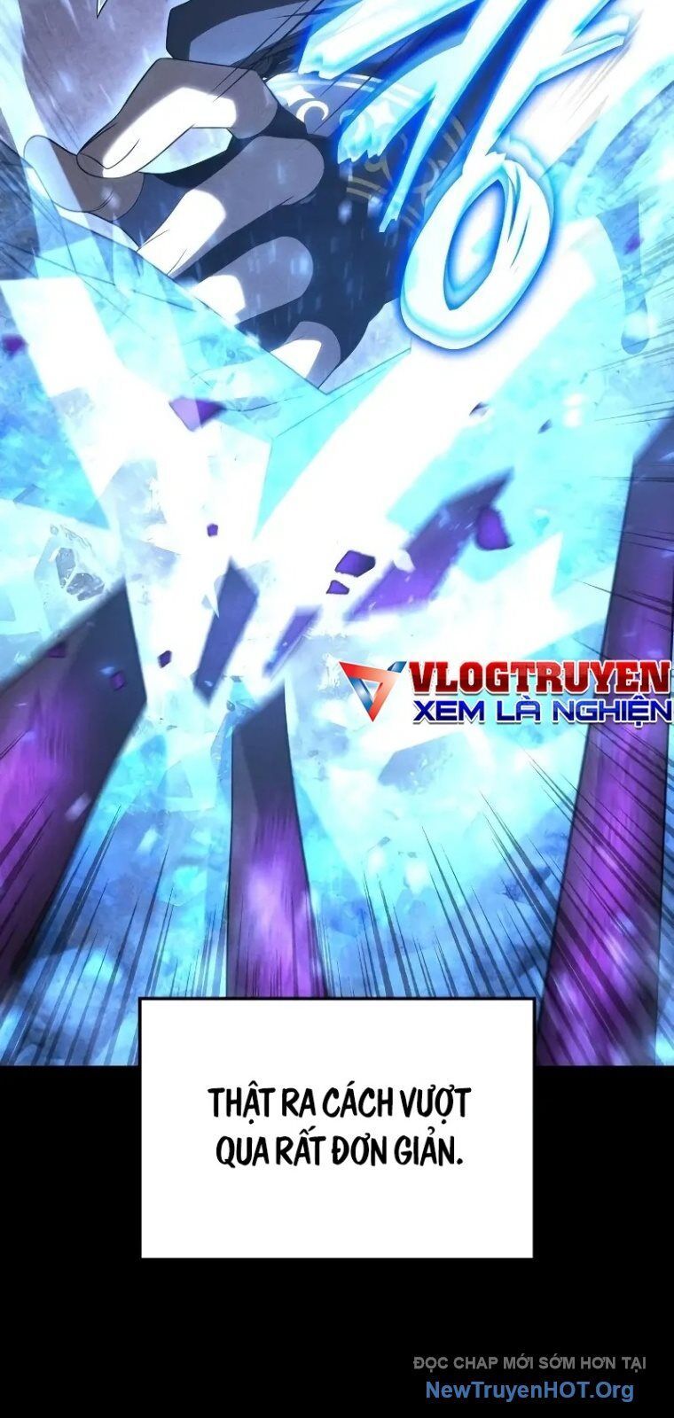 Người Chơi Tài Năng Điên Cuồng Chapter 18 - 68
