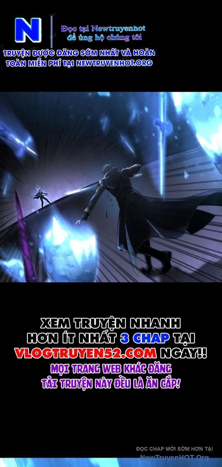Người Chơi Tài Năng Điên Cuồng Chapter 18 - 69