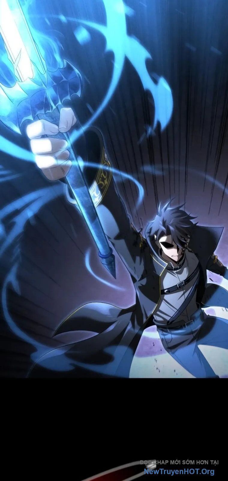 Người Chơi Tài Năng Điên Cuồng Chapter 18 - 70