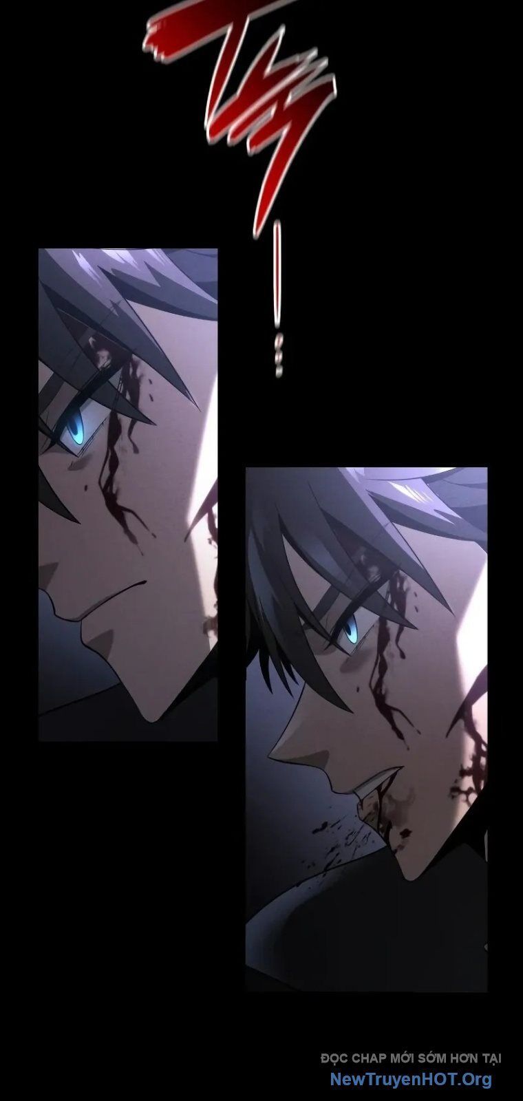 Người Chơi Tài Năng Điên Cuồng Chapter 18 - 71