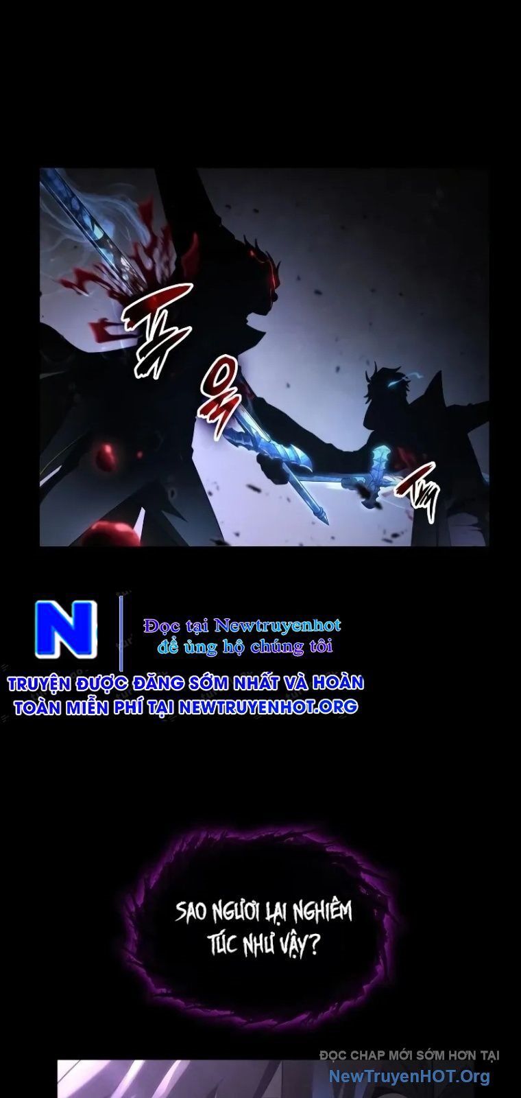 Người Chơi Tài Năng Điên Cuồng Chapter 18 - 72