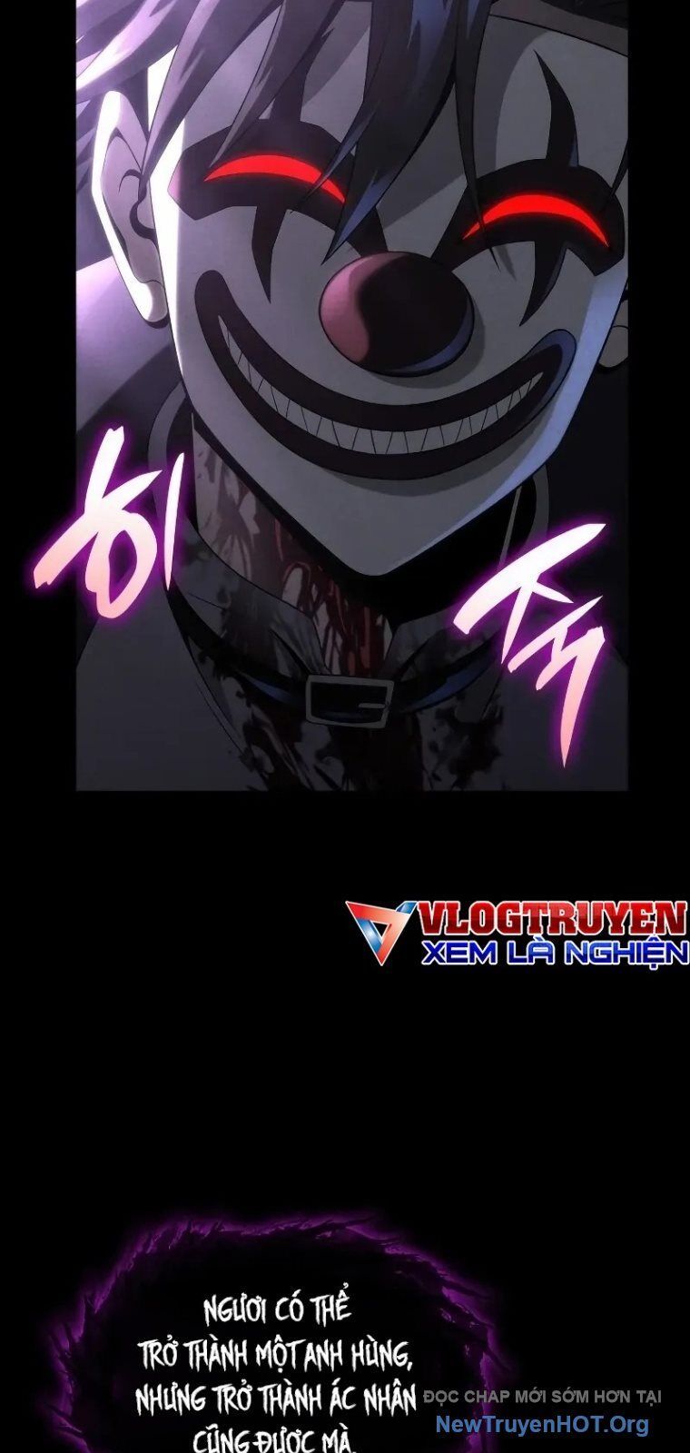 Người Chơi Tài Năng Điên Cuồng Chapter 18 - 73