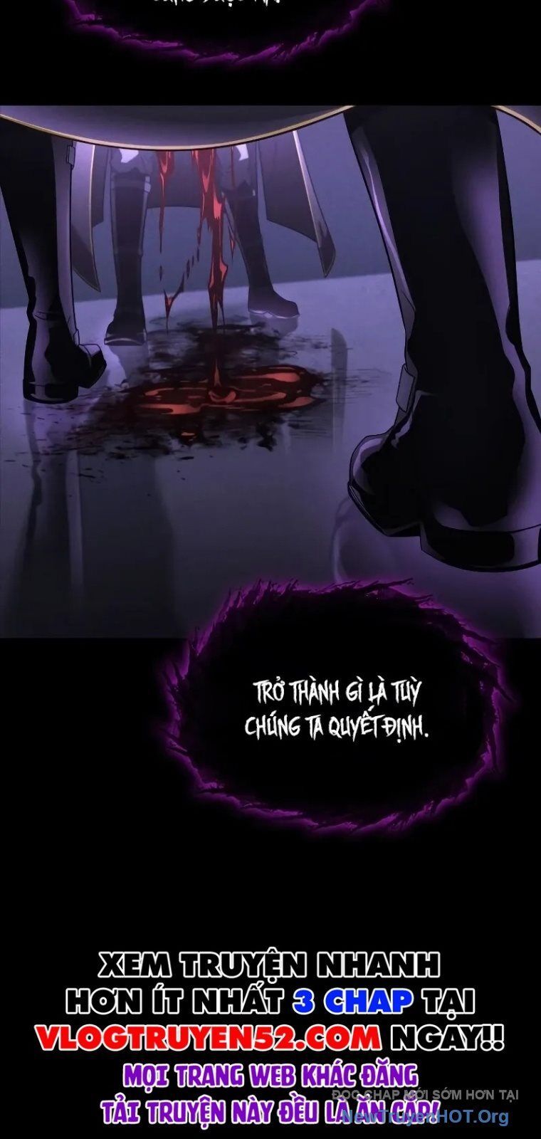 Người Chơi Tài Năng Điên Cuồng Chapter 18 - 74