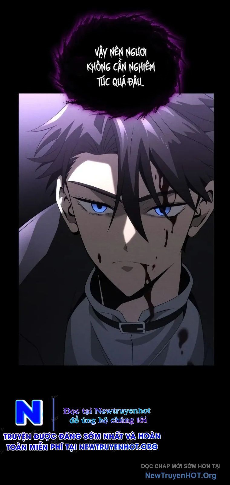 Người Chơi Tài Năng Điên Cuồng Chapter 18 - 75