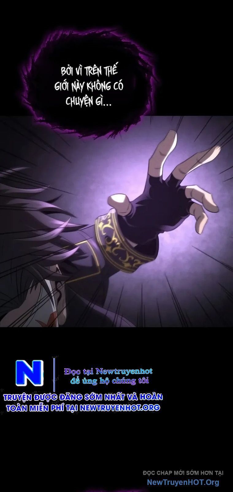 Người Chơi Tài Năng Điên Cuồng Chapter 18 - 76