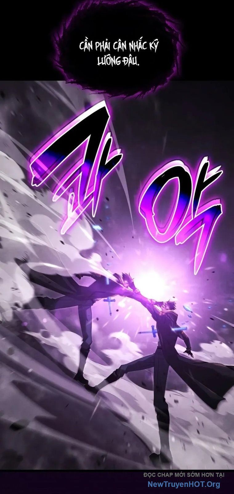 Người Chơi Tài Năng Điên Cuồng Chapter 18 - 77