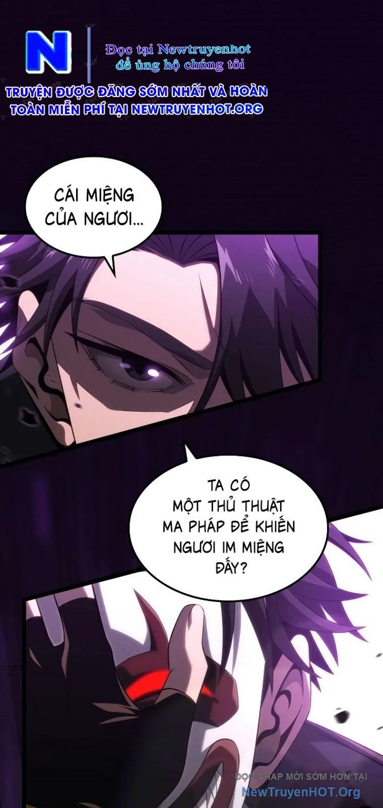 Người Chơi Tài Năng Điên Cuồng Chapter 18 - 78