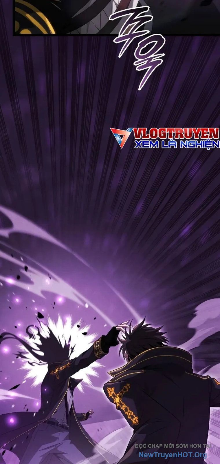 Người Chơi Tài Năng Điên Cuồng Chapter 18 - 79