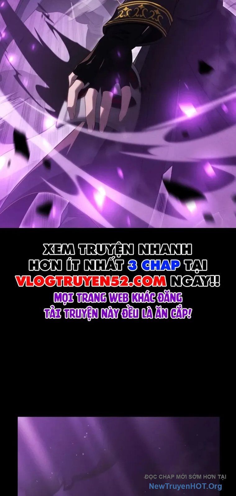 Người Chơi Tài Năng Điên Cuồng Chapter 18 - 80