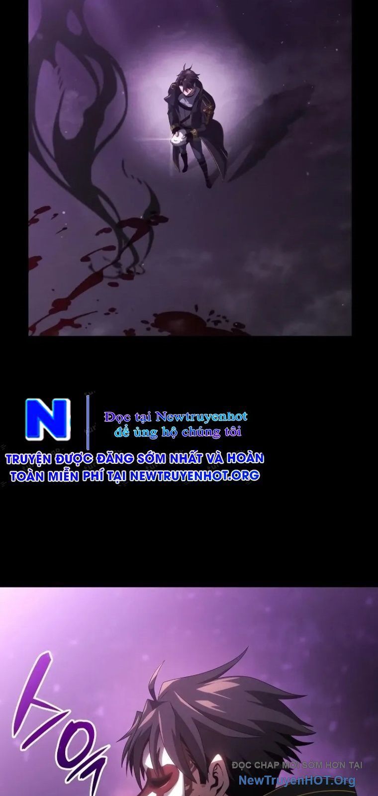 Người Chơi Tài Năng Điên Cuồng Chapter 18 - 81