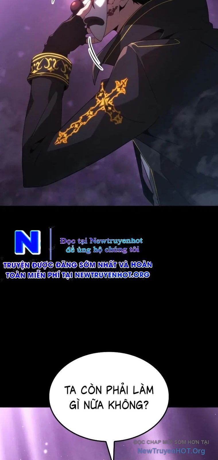 Người Chơi Tài Năng Điên Cuồng Chapter 18 - 82