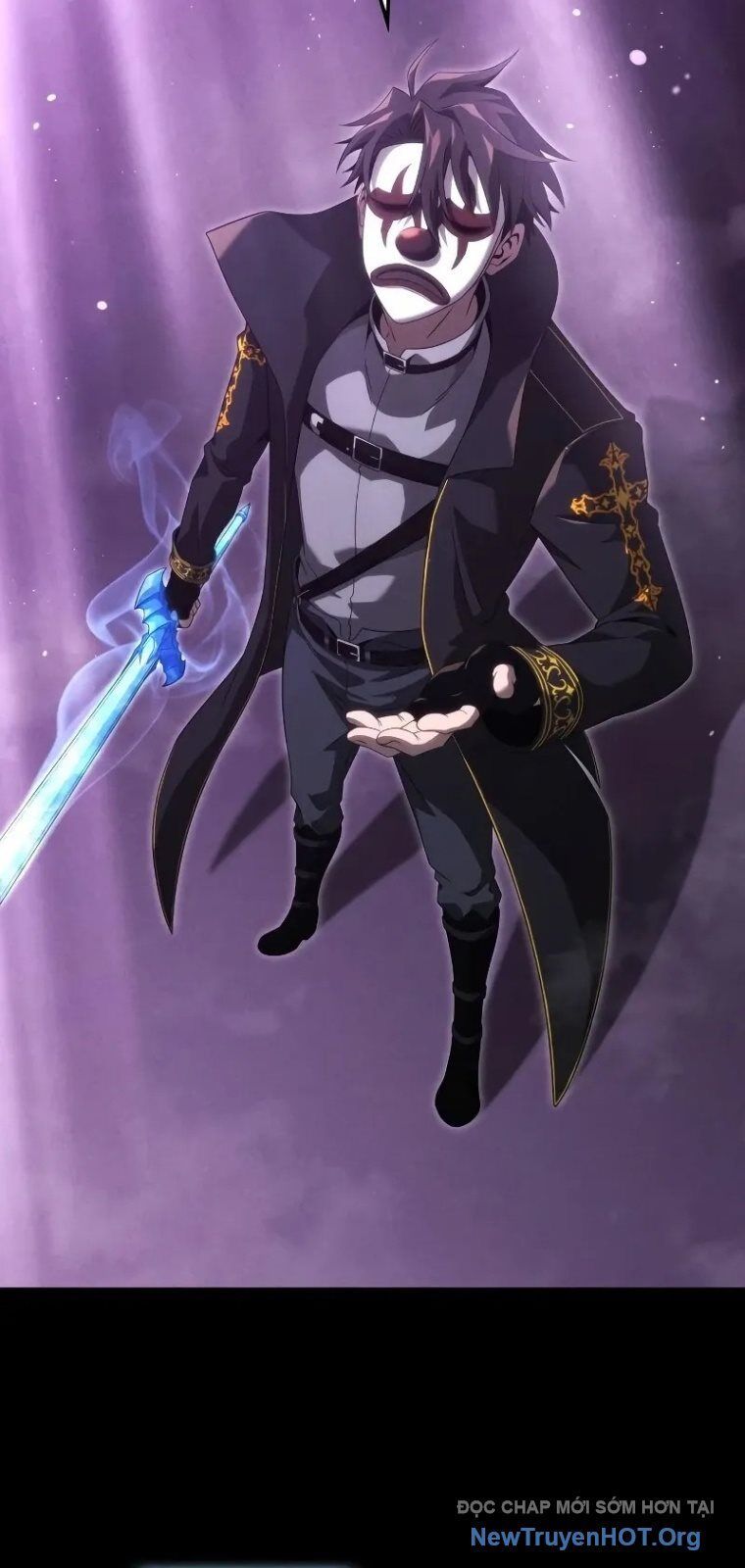 Người Chơi Tài Năng Điên Cuồng Chapter 18 - 83