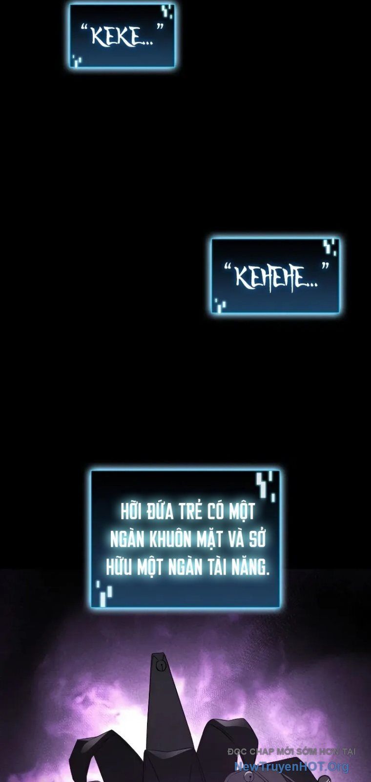 Người Chơi Tài Năng Điên Cuồng Chapter 18 - 84