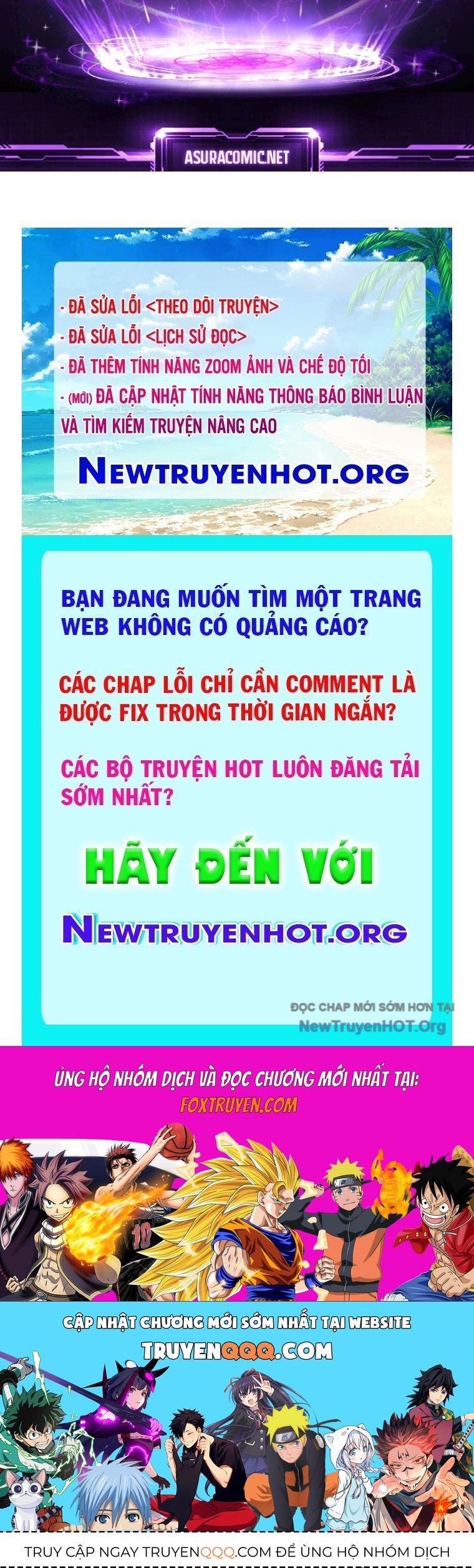Người Chơi Tài Năng Điên Cuồng Chapter 18 - 87