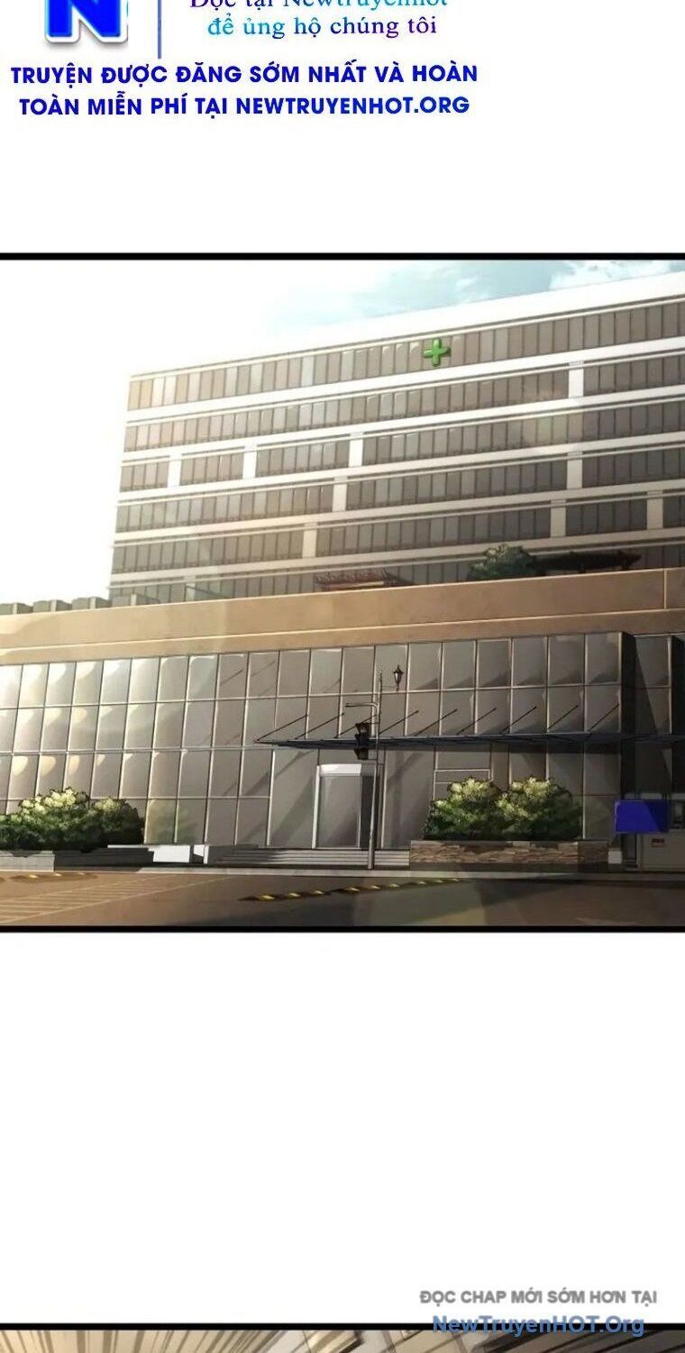 Người Chơi Tài Năng Điên Cuồng Chapter 19 - 2
