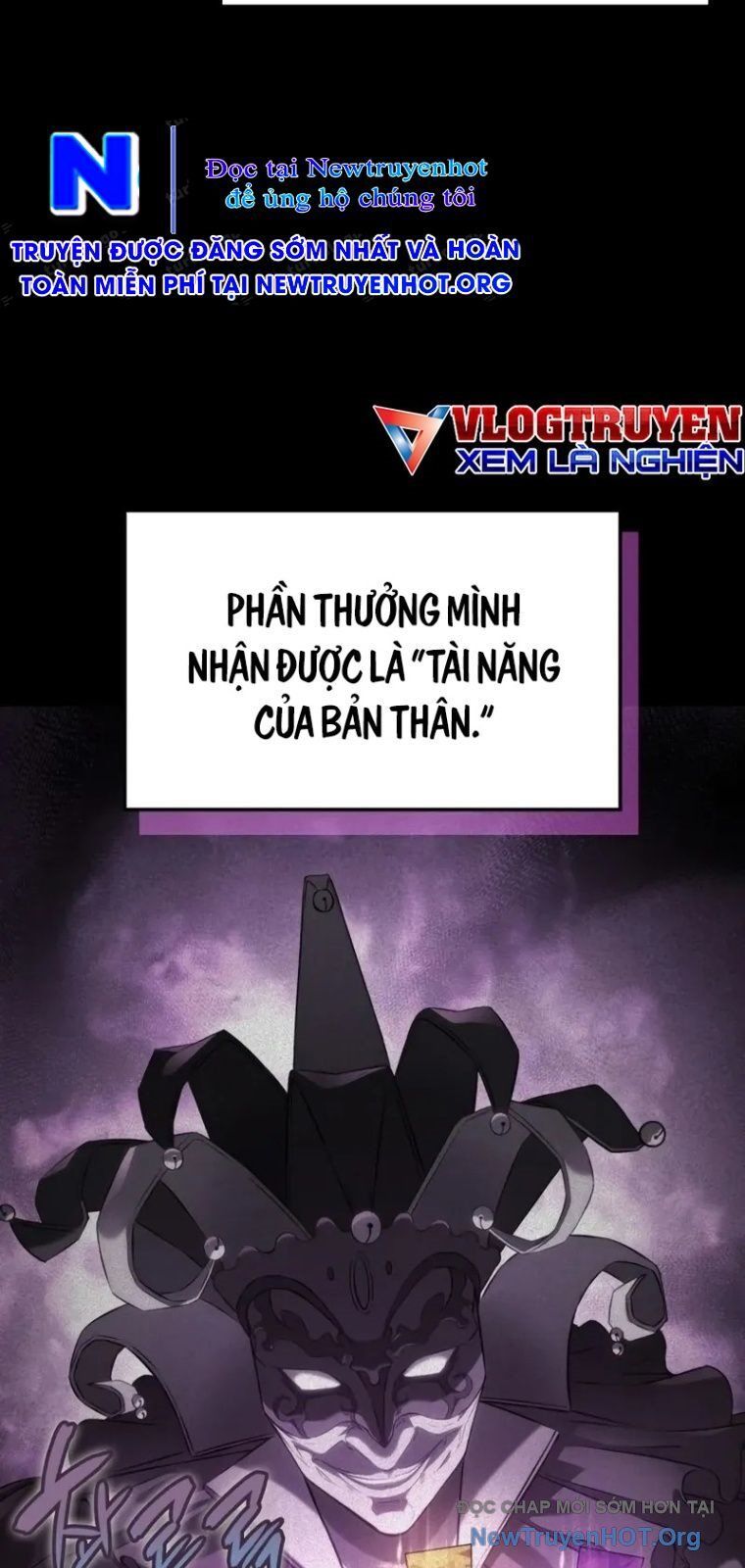 Người Chơi Tài Năng Điên Cuồng Chapter 19 - 15