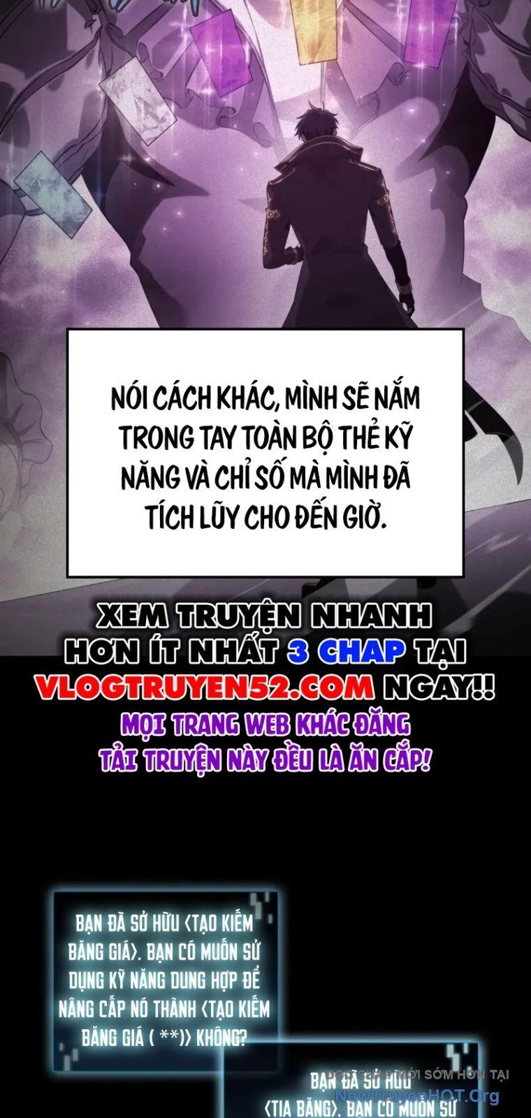 Người Chơi Tài Năng Điên Cuồng Chapter 19 - 16