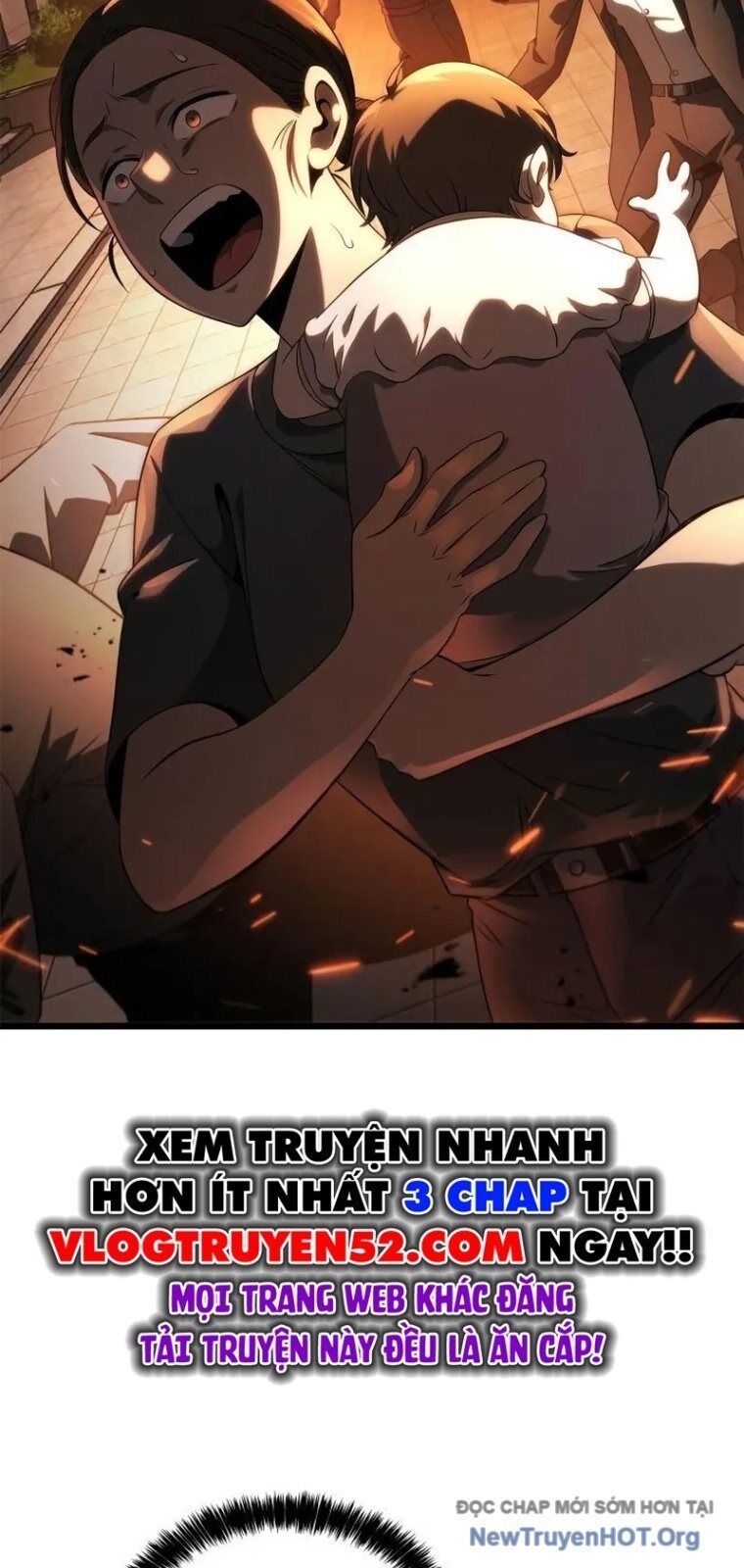 Người Chơi Tài Năng Điên Cuồng Chapter 19 - 21