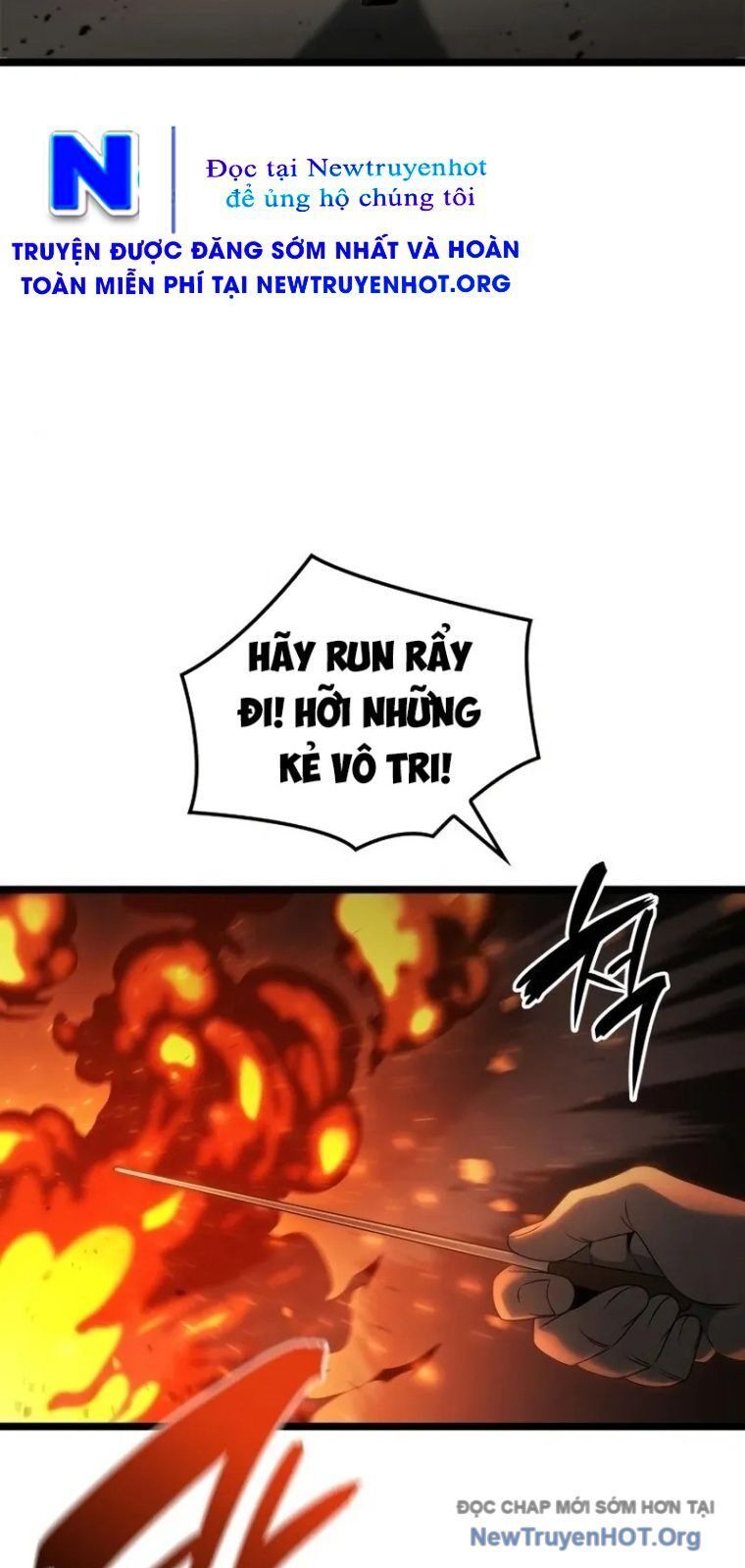 Người Chơi Tài Năng Điên Cuồng Chapter 19 - 23