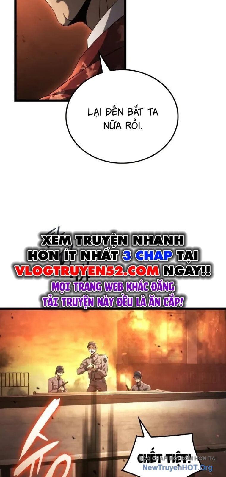 Người Chơi Tài Năng Điên Cuồng Chapter 19 - 29