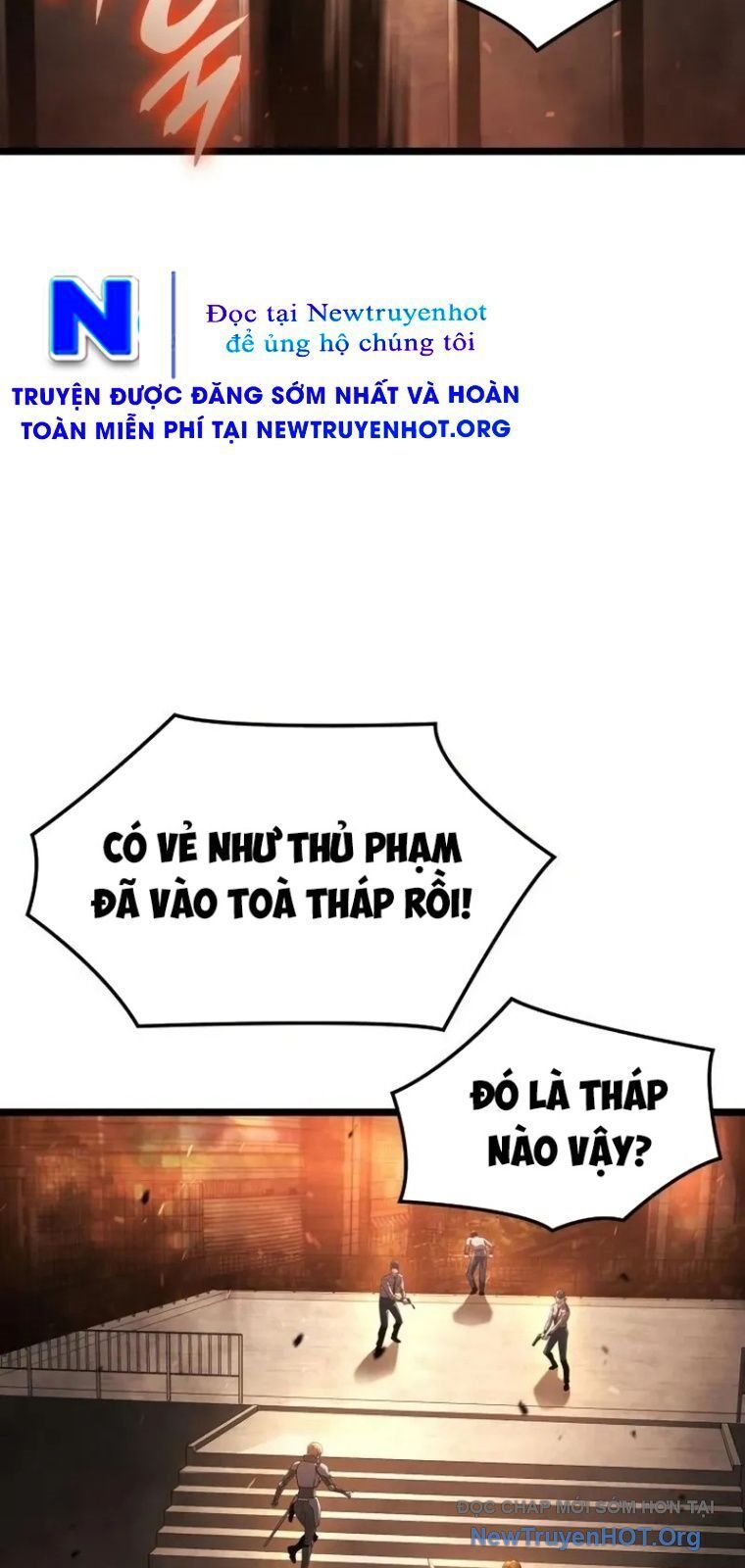 Người Chơi Tài Năng Điên Cuồng Chapter 19 - 30