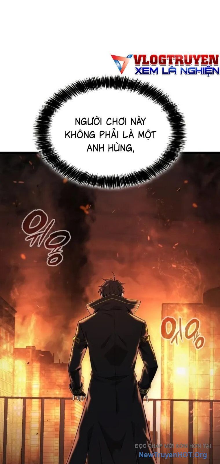 Người Chơi Tài Năng Điên Cuồng Chapter 19 - 33