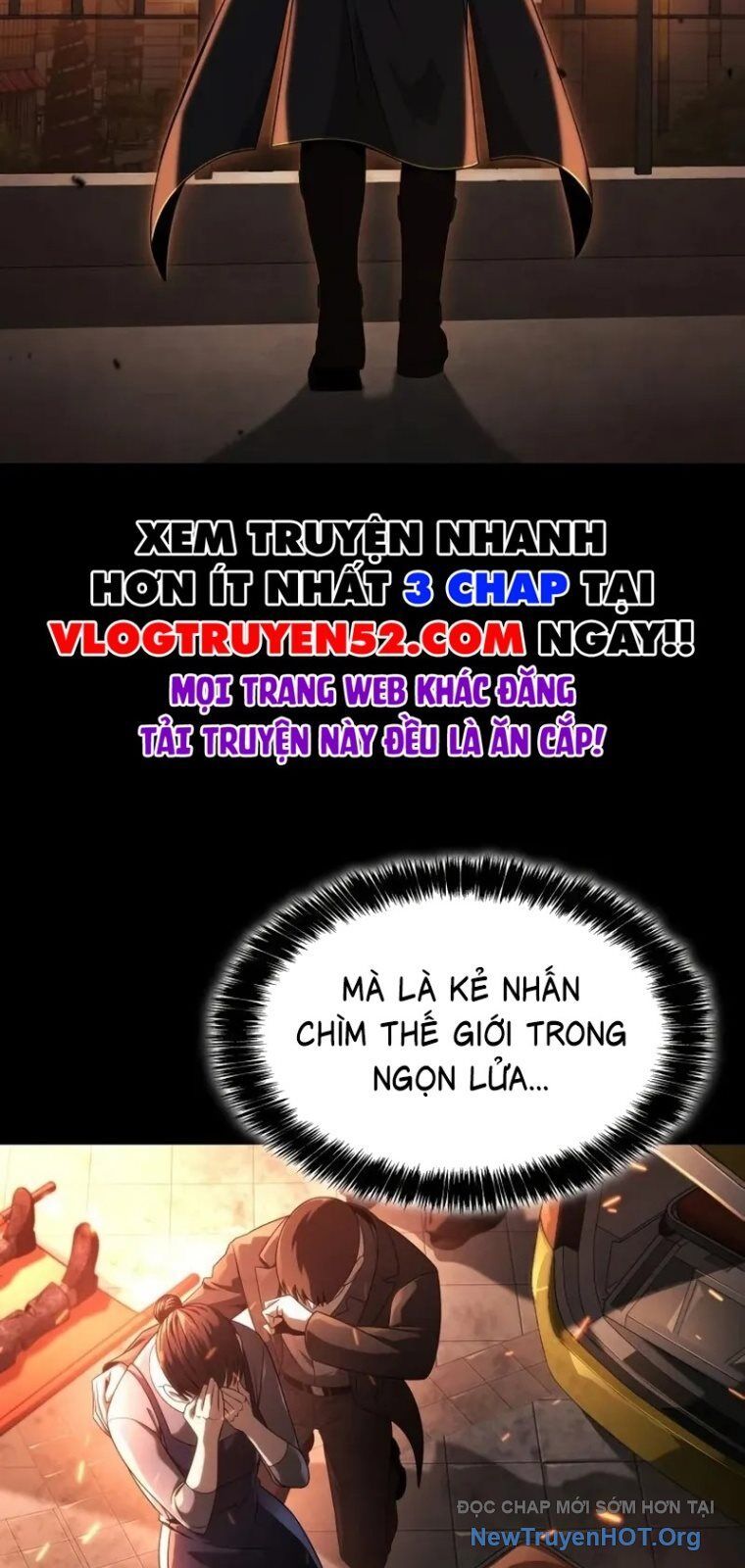 Người Chơi Tài Năng Điên Cuồng Chapter 19 - 34